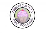 Sweet St. Cupcakes