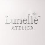 Lunelle Atelier