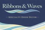 Ribbons & Waves