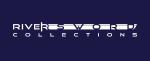 Riversword Collections