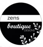 Zens Boutique Designs