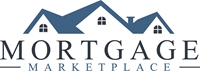 Mortgage Marketplace LLC