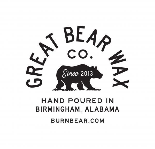 Great Bear Wax Co.