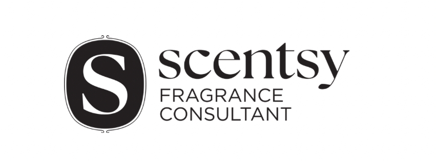 Make Scents with Amy- Scentsy
