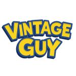 VintageGuy