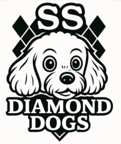SS Diamond Dogs
