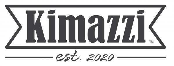 Kimazzi Apparel