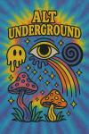 Alternative Underground