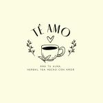 T&eacute; Amo