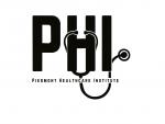 Piedmont Healthcare Institute