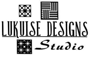 Lukuise Designs