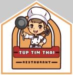 tup tim thai