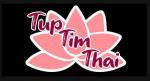 tup tim thai