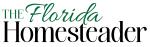 The Florida Homesteader