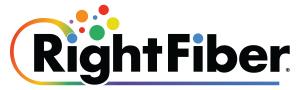 RightFiber