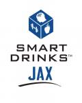 Smart Drinks JAX