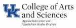 UK Appalachian Center & Appalachian Studies Program