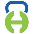 Habitat Health and Fitness