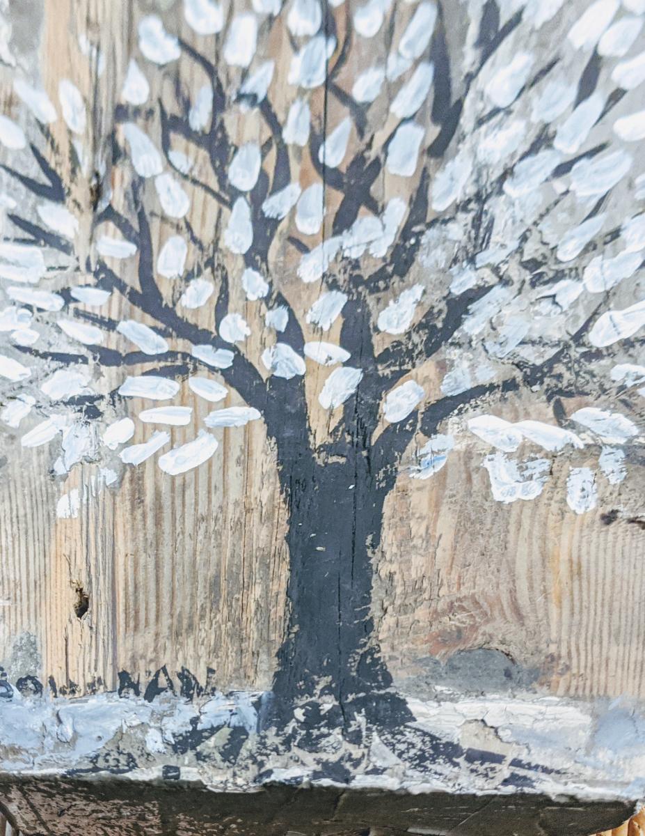 Tree of Life picture