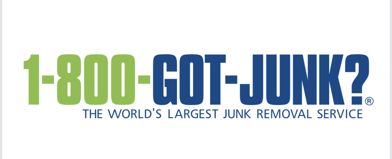 1-800-GOT-JUNK?