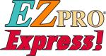 EZPro Express
