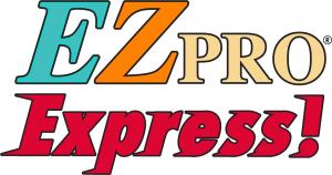 EZPro Express