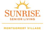 Sunrise at Montgomery Village