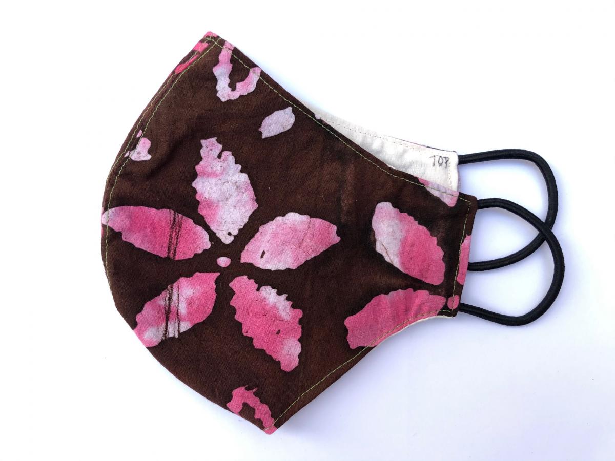 Autumn Flower picture