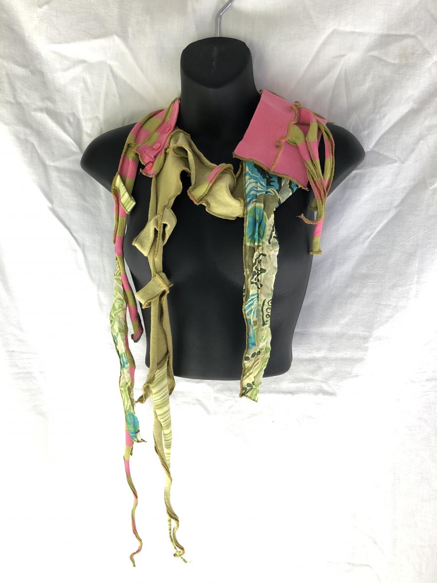 ‘Flower Power’ picture