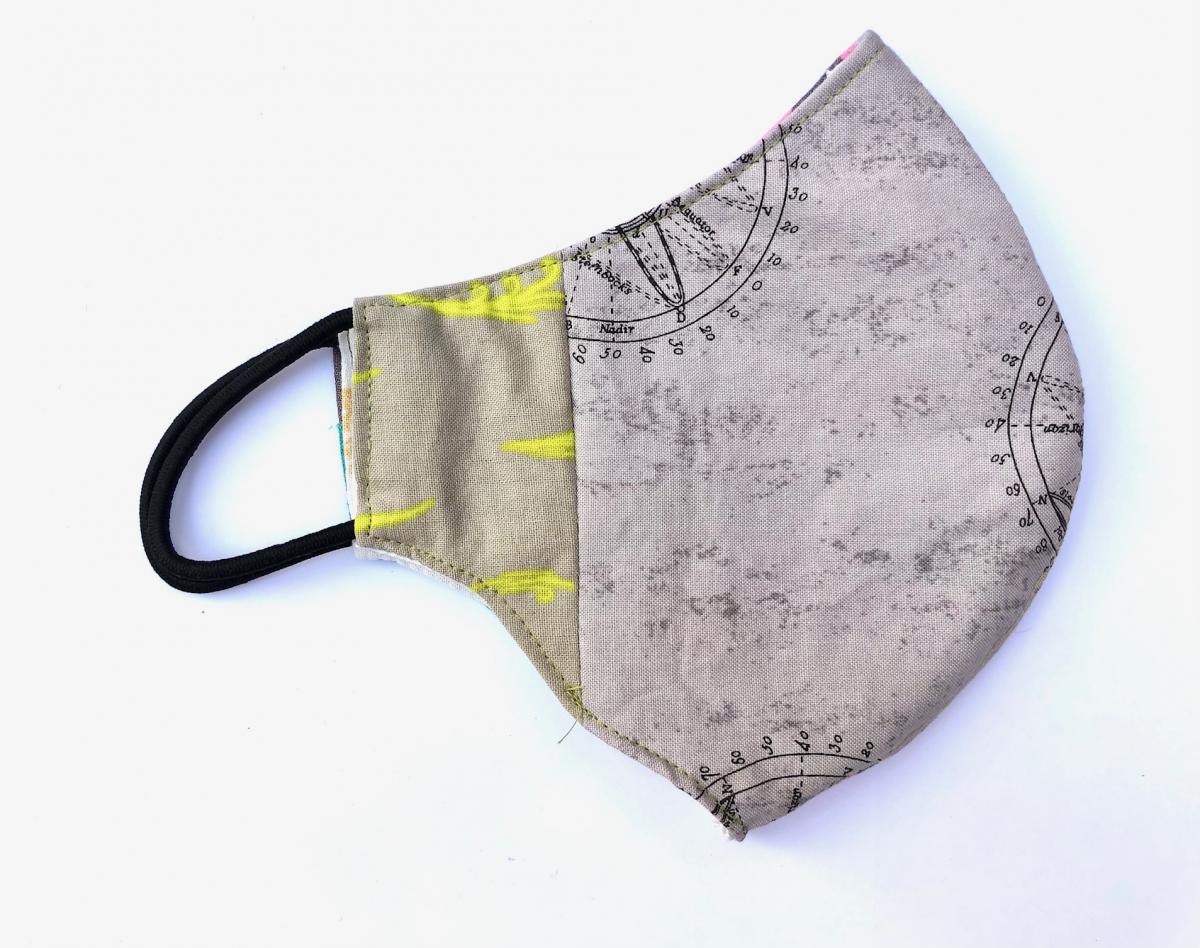 Thinks with Wings 2 picture