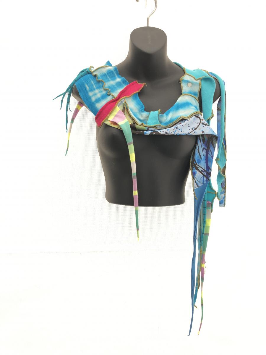 ‘Breathe’ picture