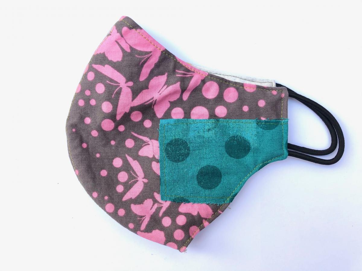 Thinks with Wings 2 picture