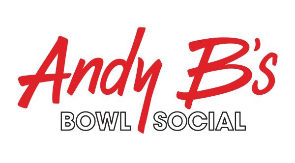 Andy B's