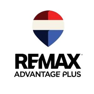 RE/MAX Advantage Plus