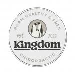 Kingdom Chiropractic