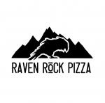 Raven Rock Pizza