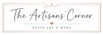 The Artisans' Corner