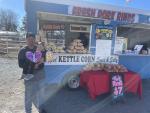 Kingdom Concessions