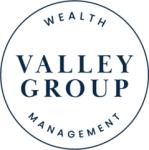 Valley Group Wealth Management