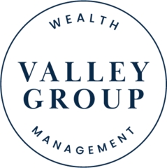 Valley Group Wealth Management