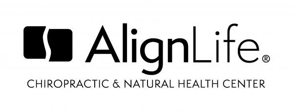 AlignLife of Southpoint