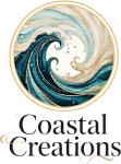 Coastal Creations