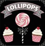 Lollipops
