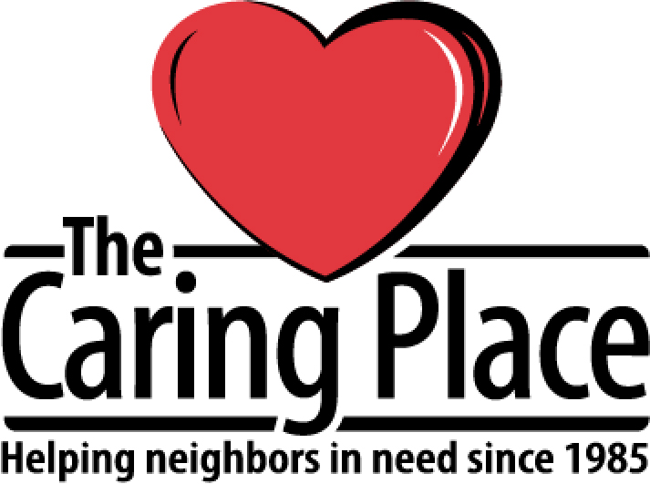 The Caring Place