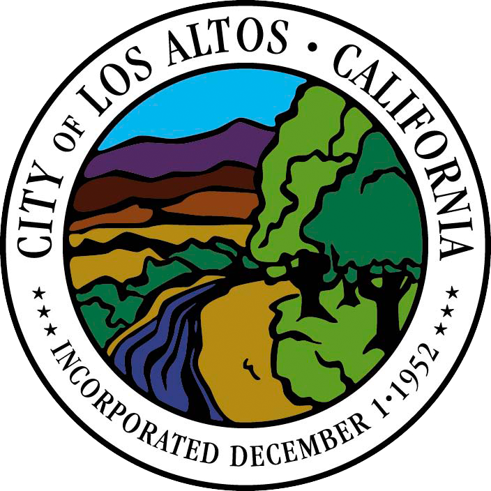 Los Altos Recreation & Community Services