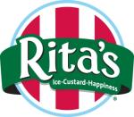 Rita's Italian Ice and Frozen Custard