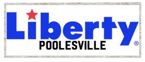 Poolesville Liberty