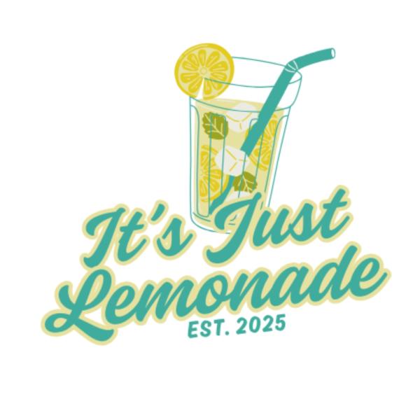 It's Just Lemonade