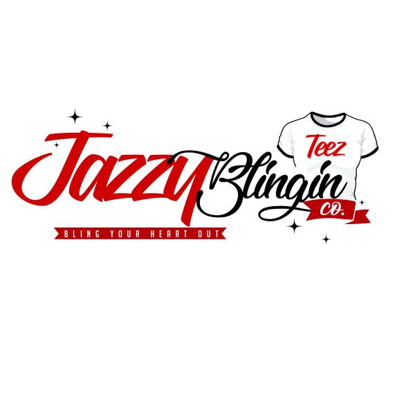 Jazzyblinginteez