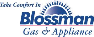 Blossman Gas and Appliance